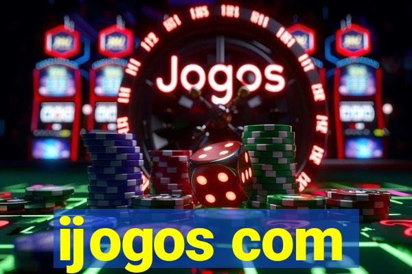 ijogos com